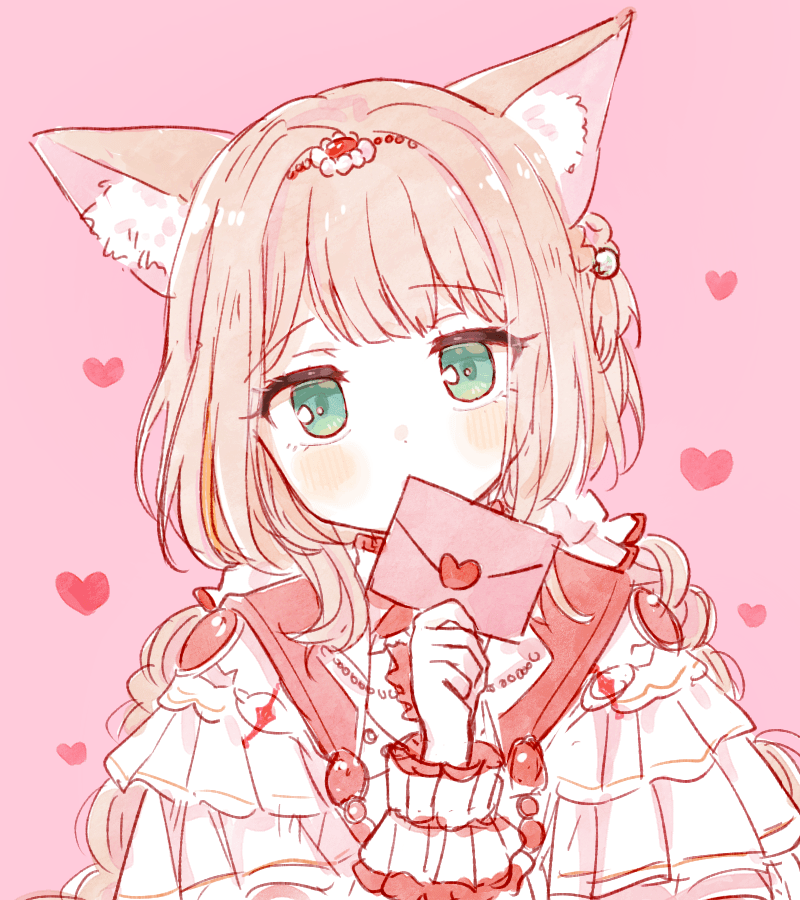 소고기버섯덮밥