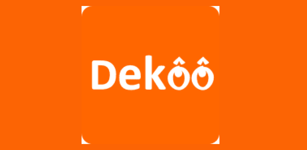 Dekoo