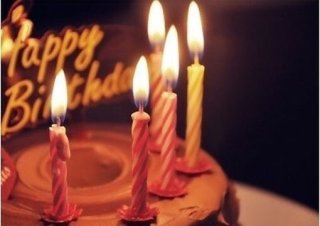 생일 이미지