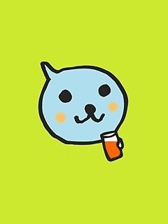 맛있는건참지못하는쿠우