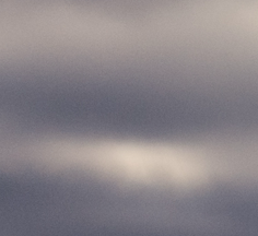 생각좀해볼게요