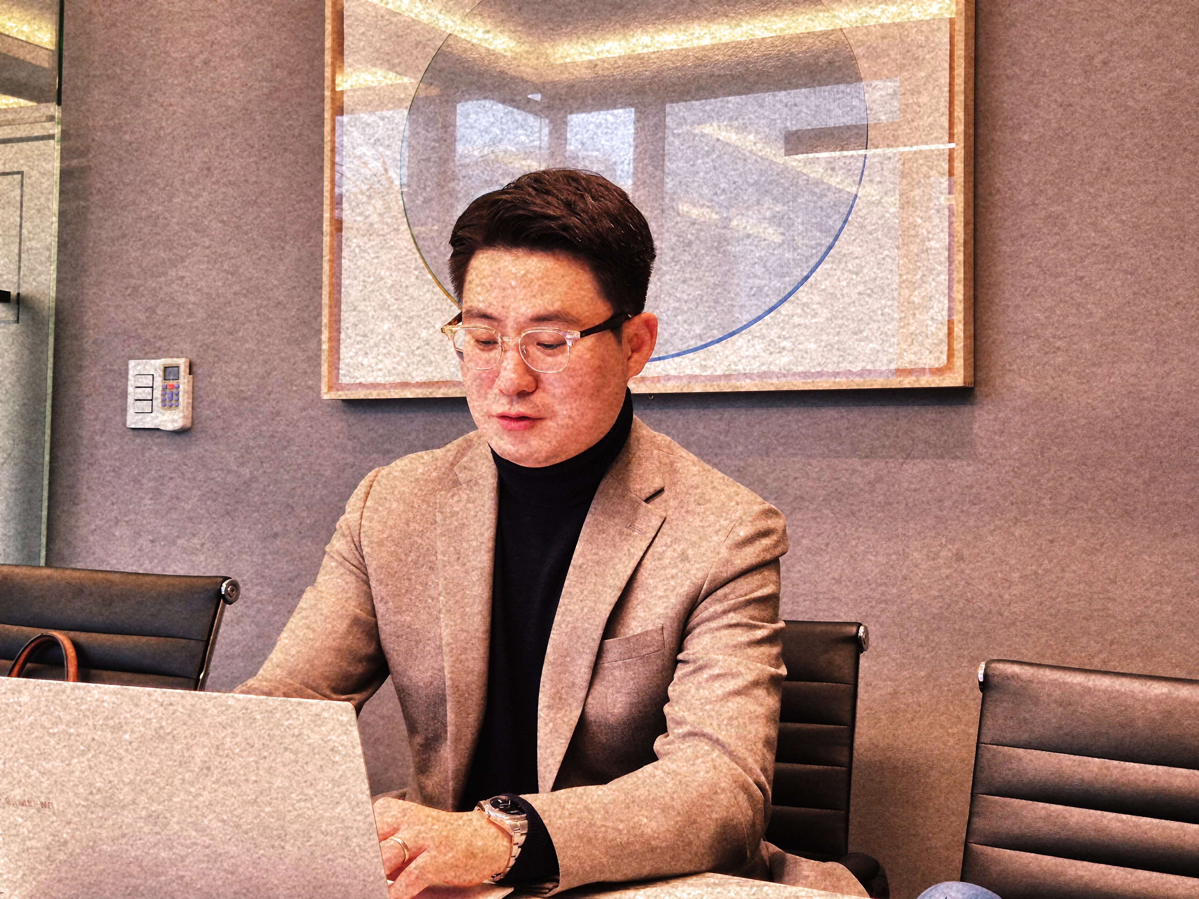법무법인동주인천사무소 이미지