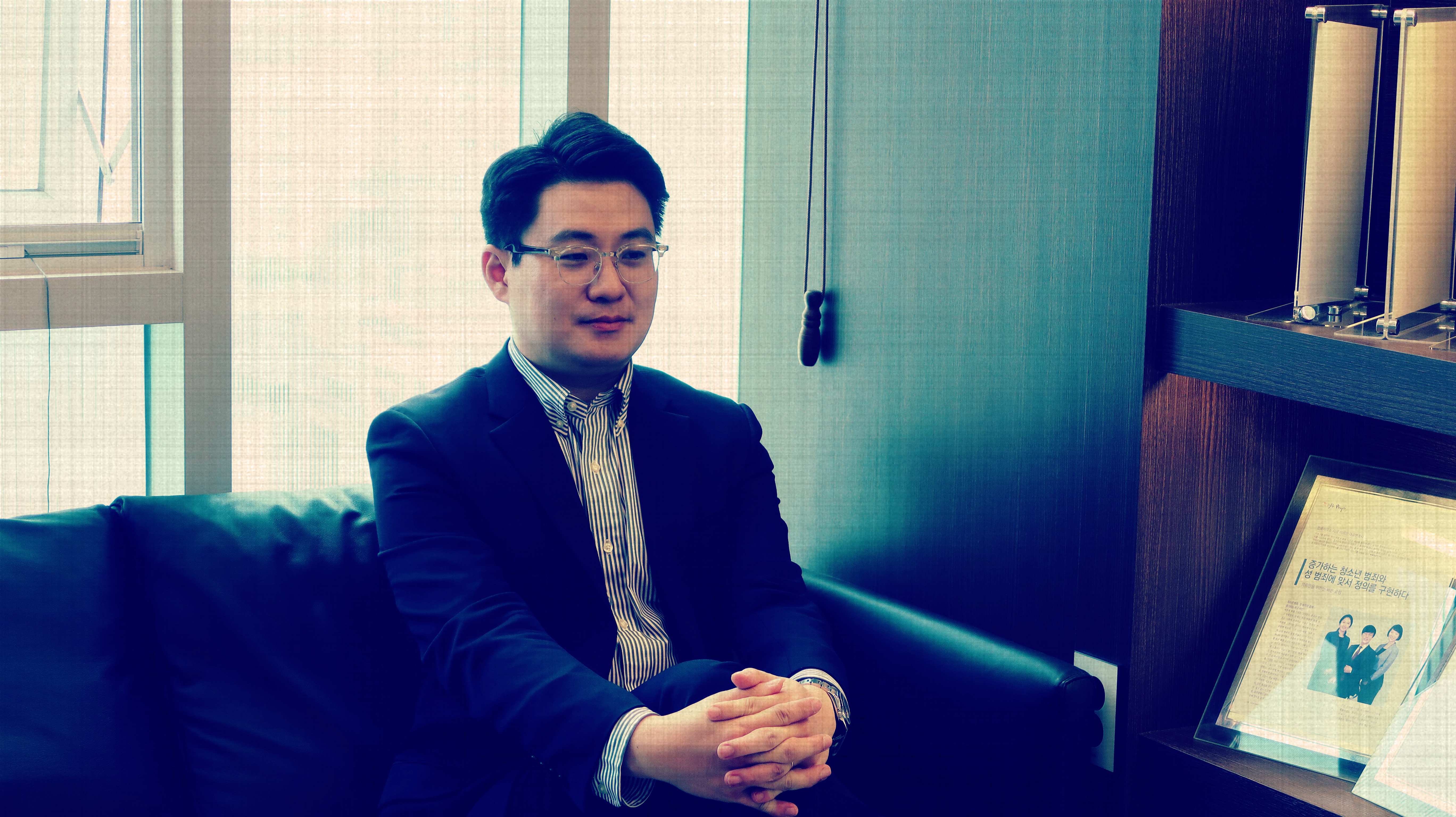 법무법인동주인천사무소 이미지