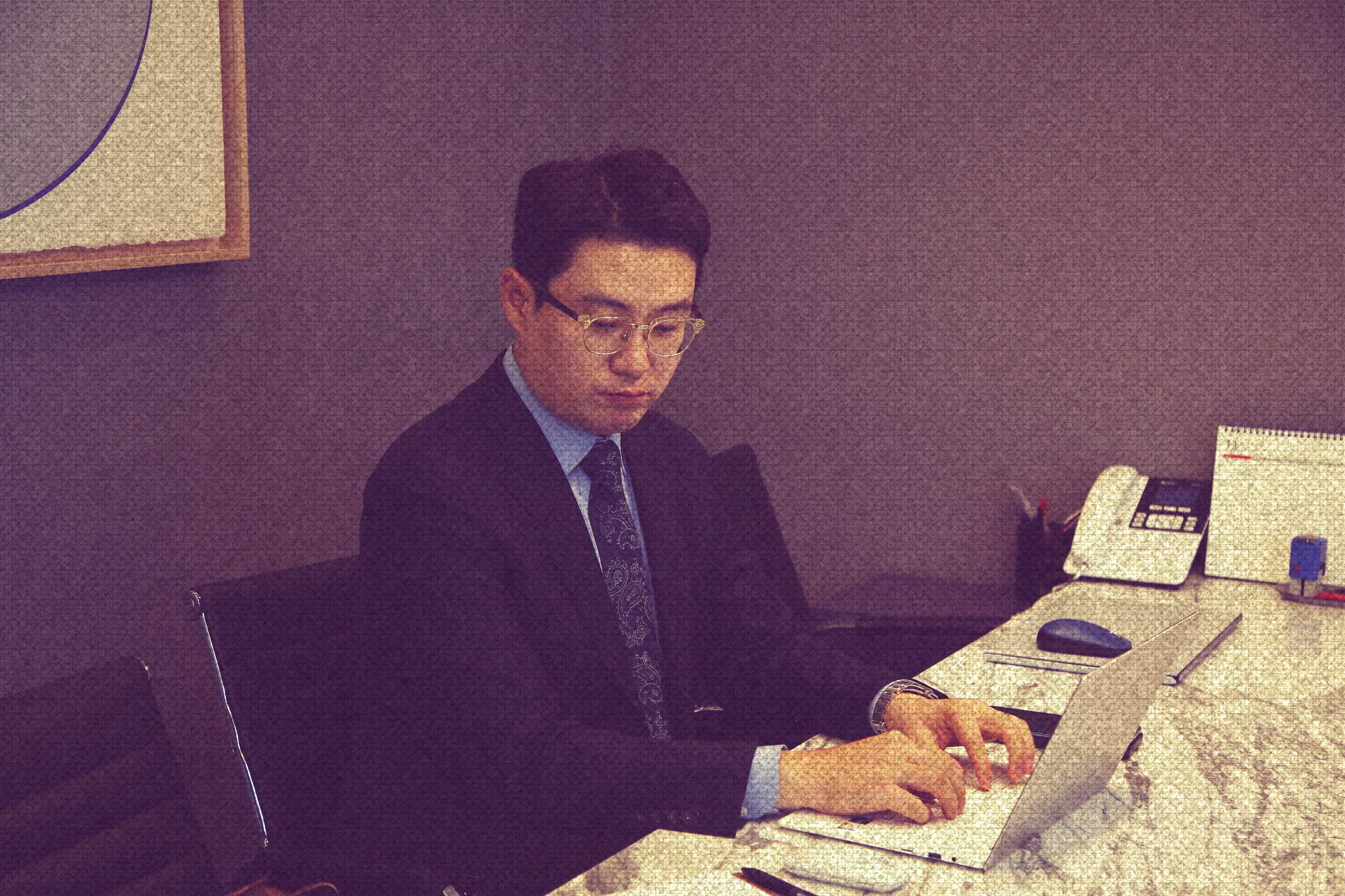 법무법인동주인천사무소 이미지