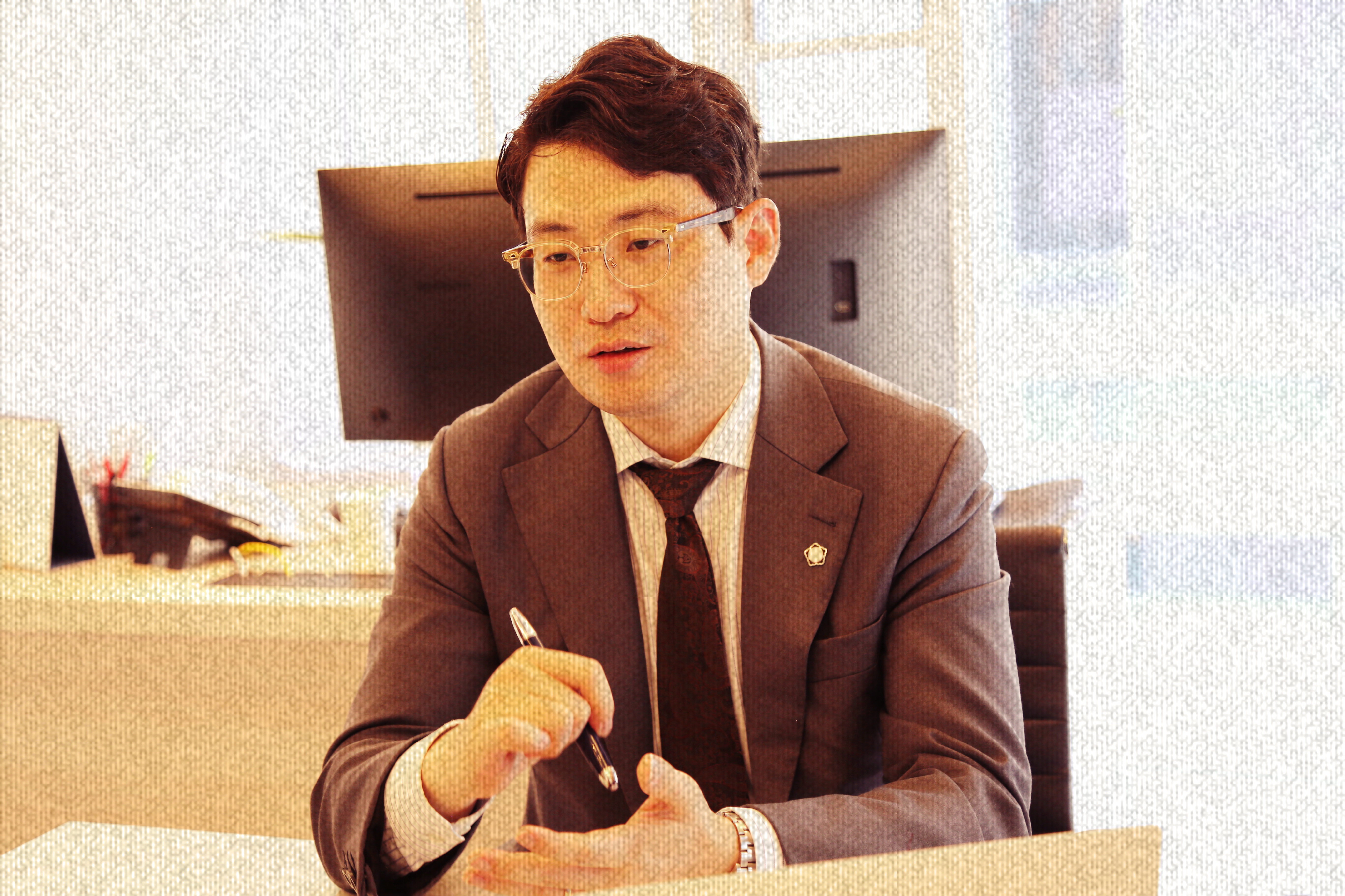 법무법인동주인천사무소 이미지