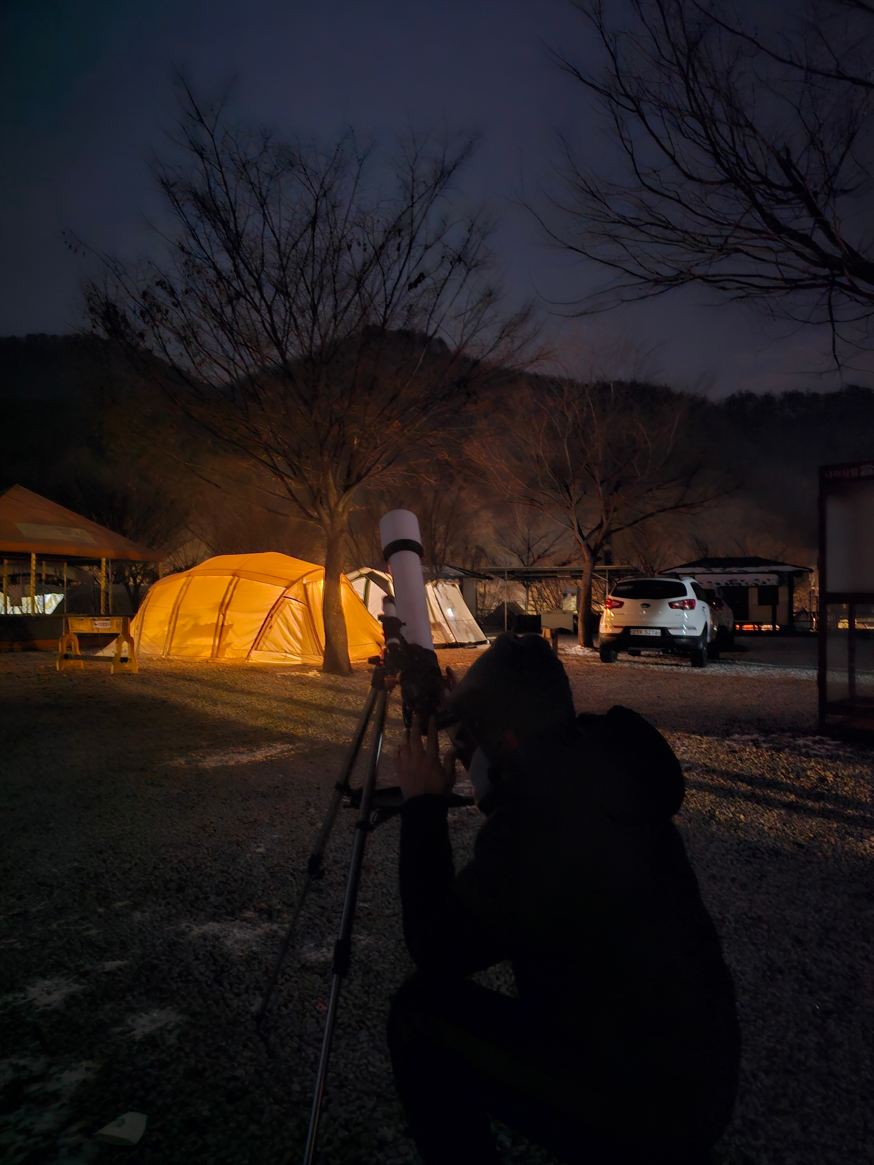 09화 현대문명과 노상방뇨