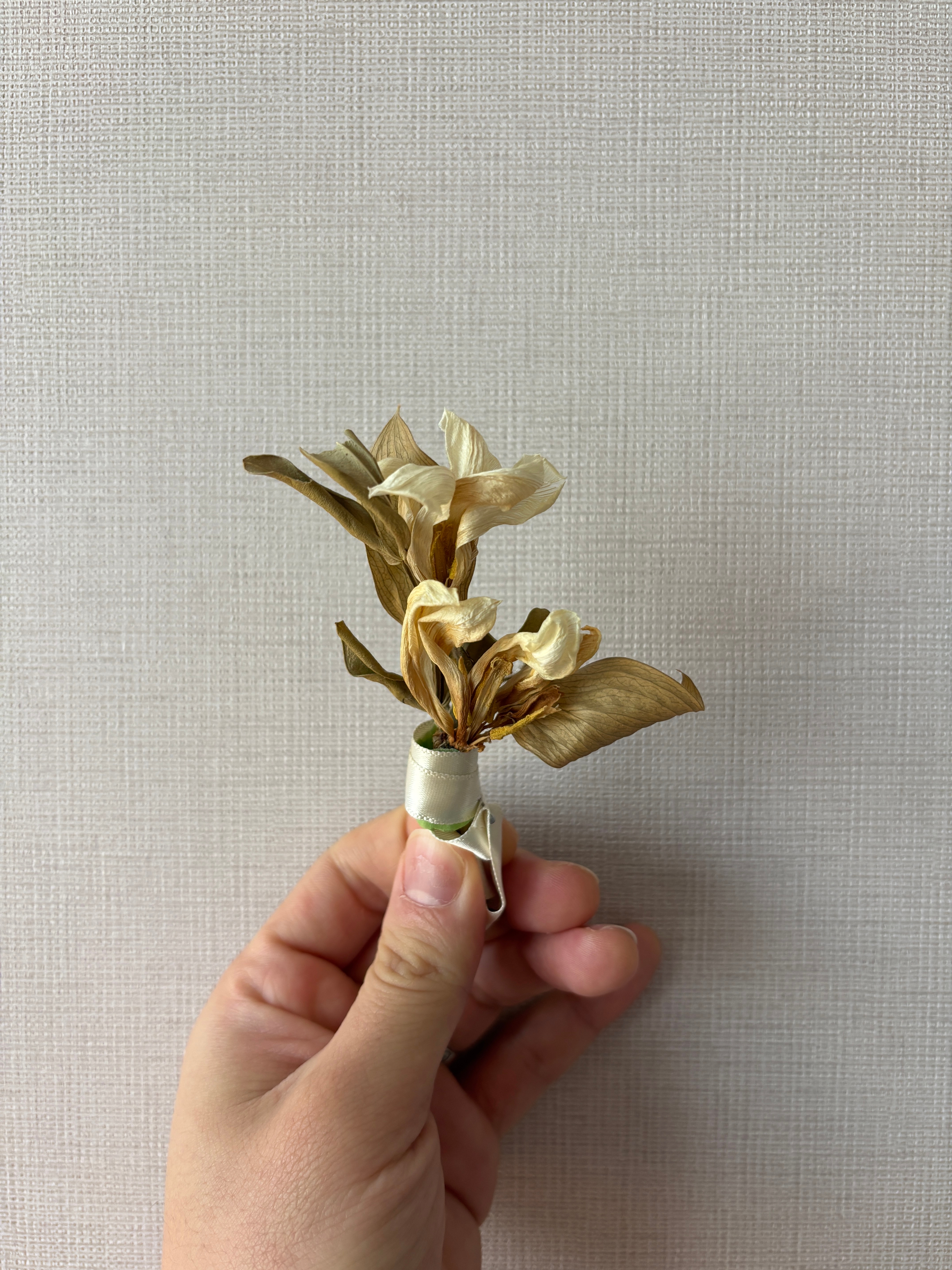 너와 나 사이에 시