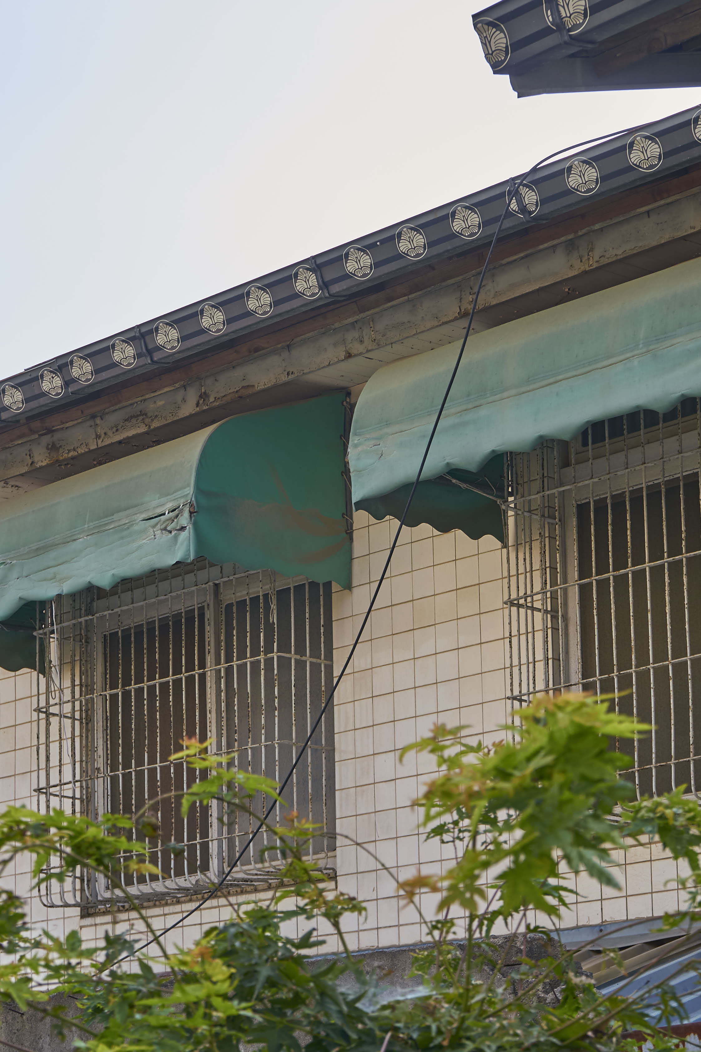 원앙주단 이미지