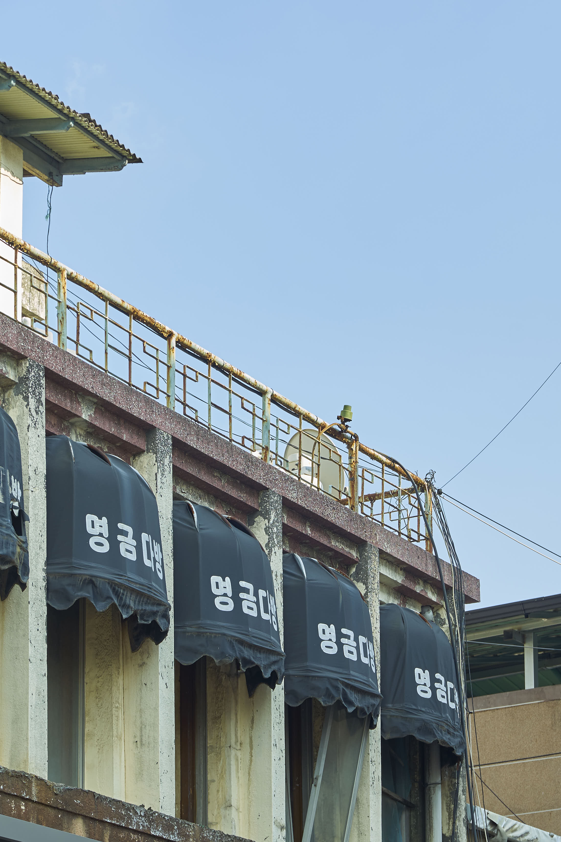 원앙주단 이미지