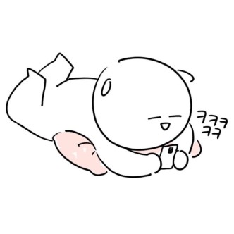 고독한 초등학생