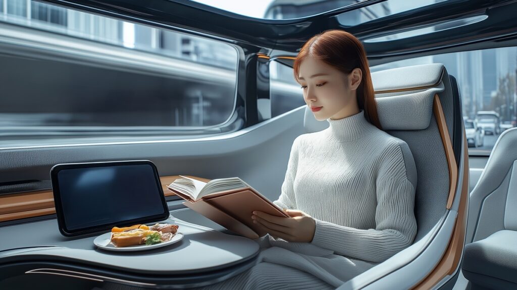 미래산업안전 이미지