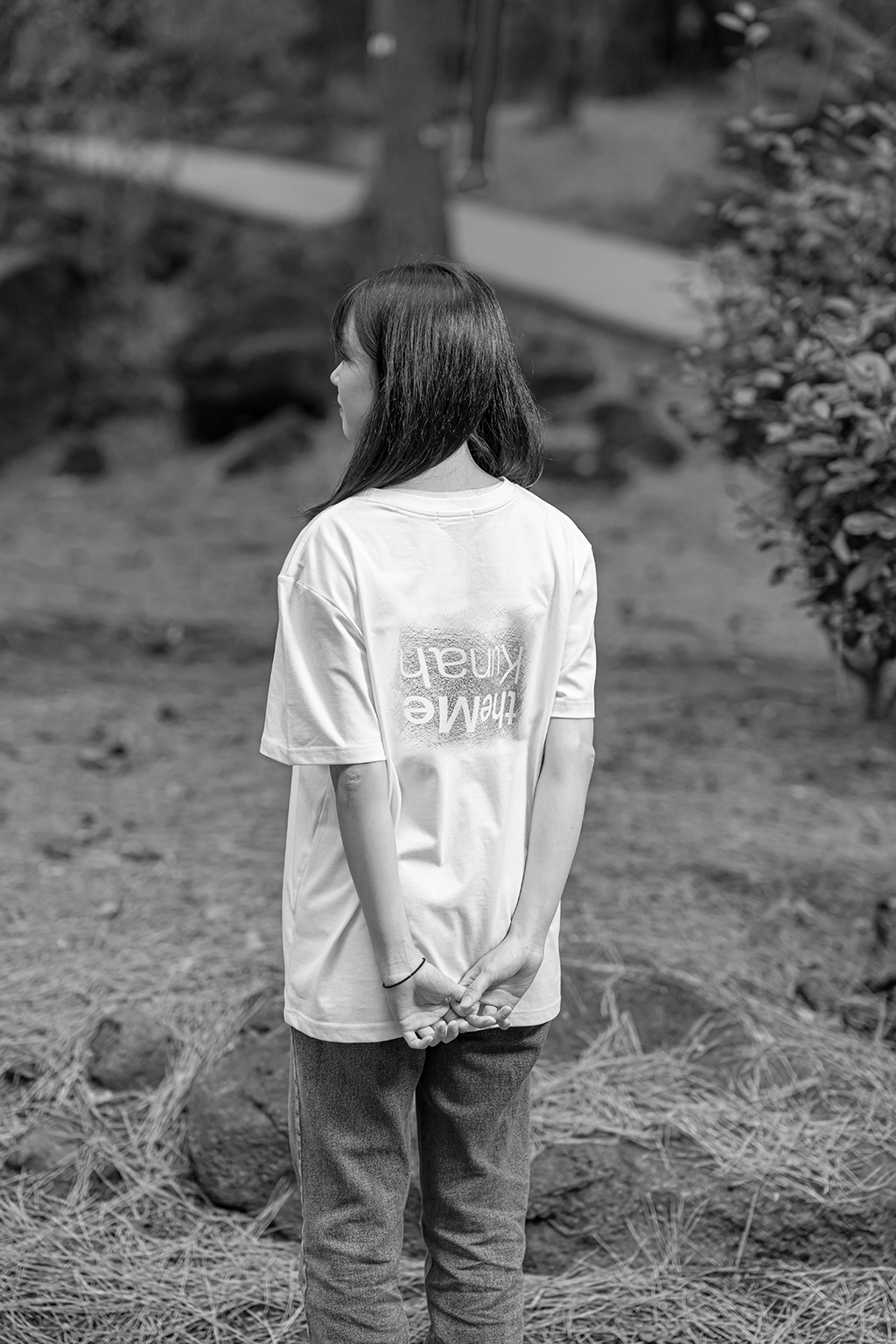 (주)믿음사 이미지