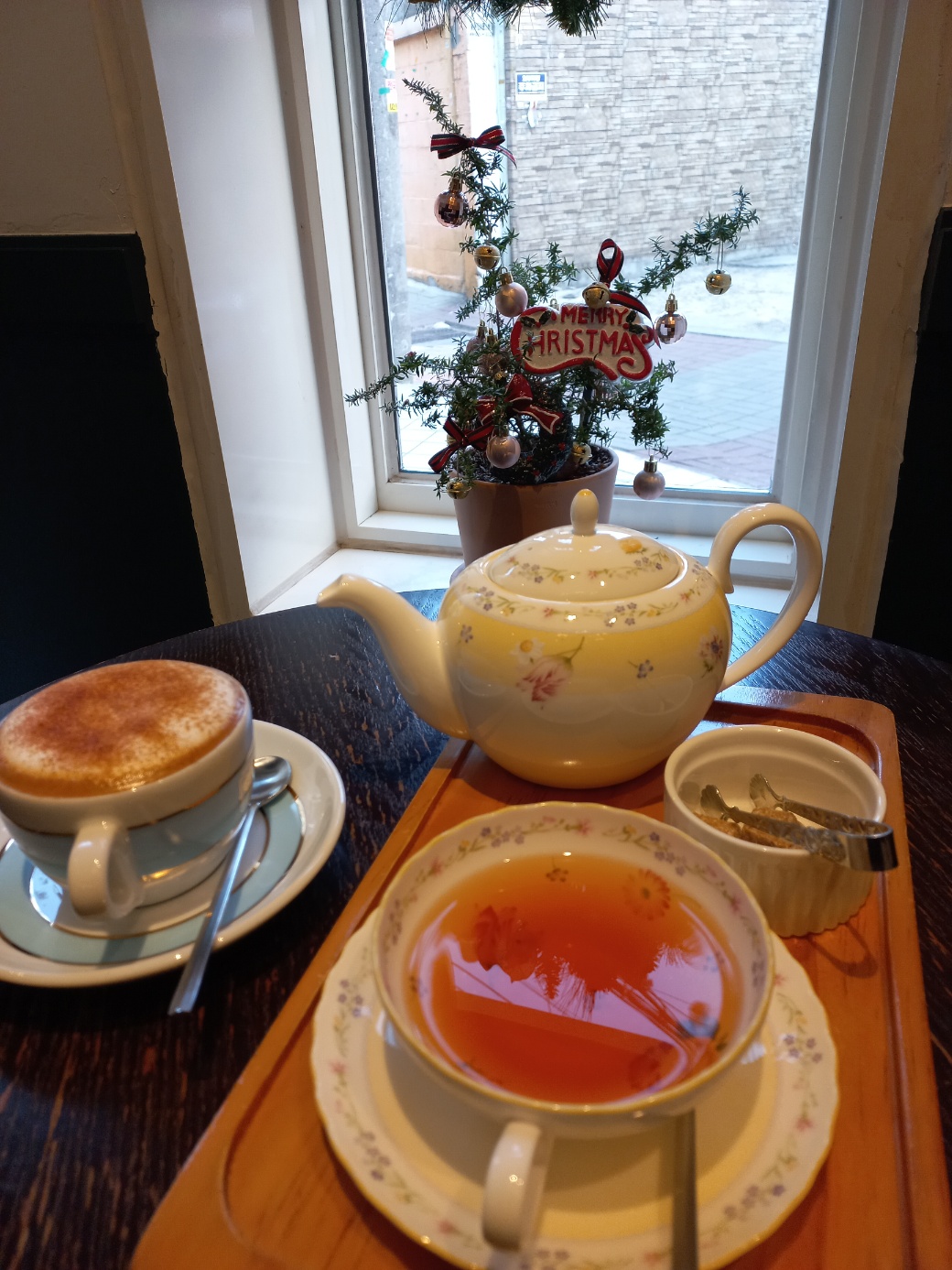 미리 보는 영화