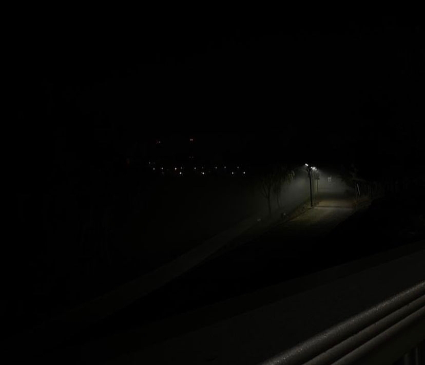 이백이십구번지