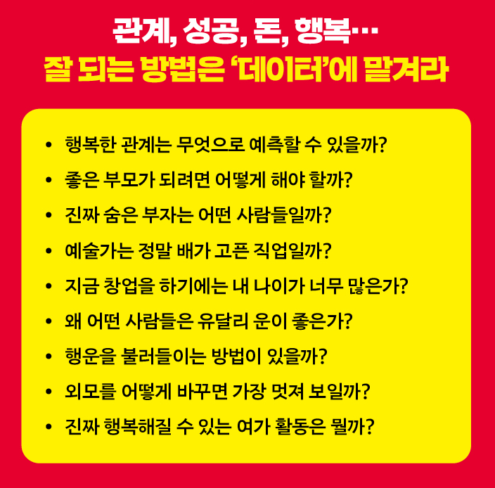 당신의사무기 이미지