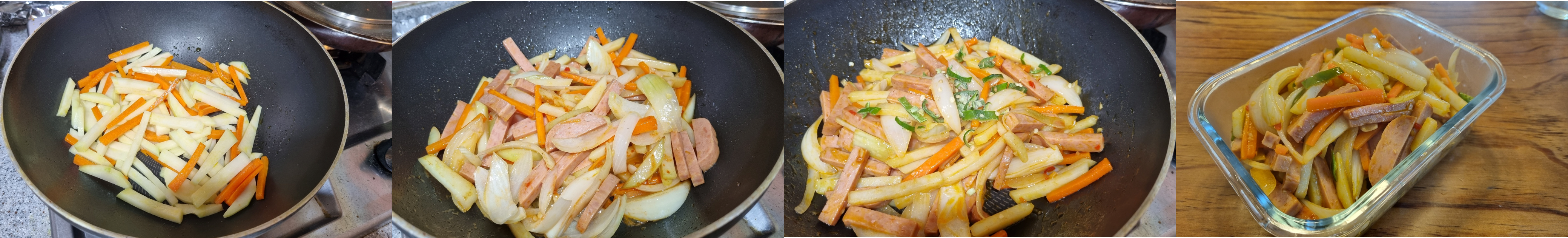 올인식자재마트 이미지