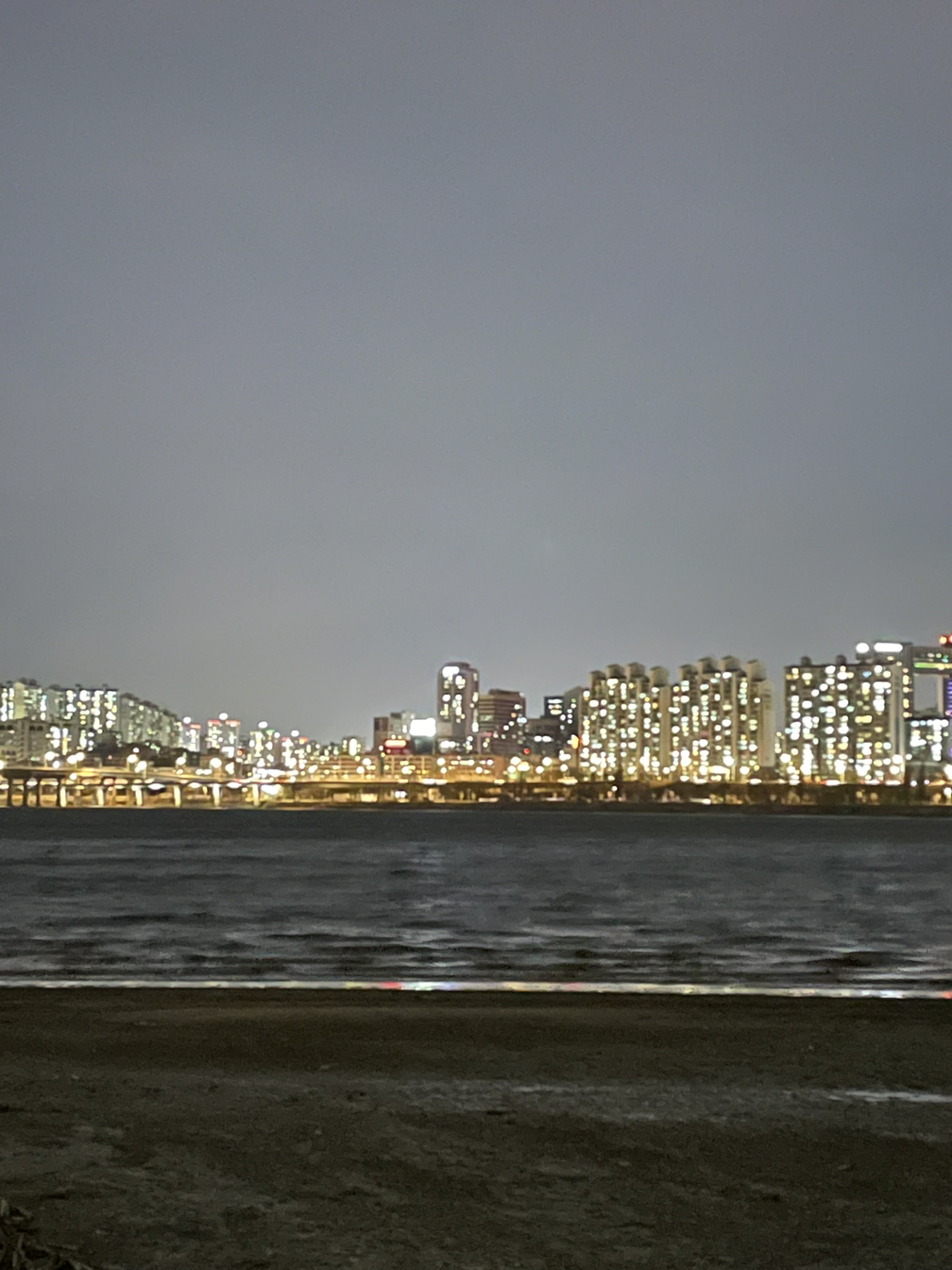 작가가아닌데용