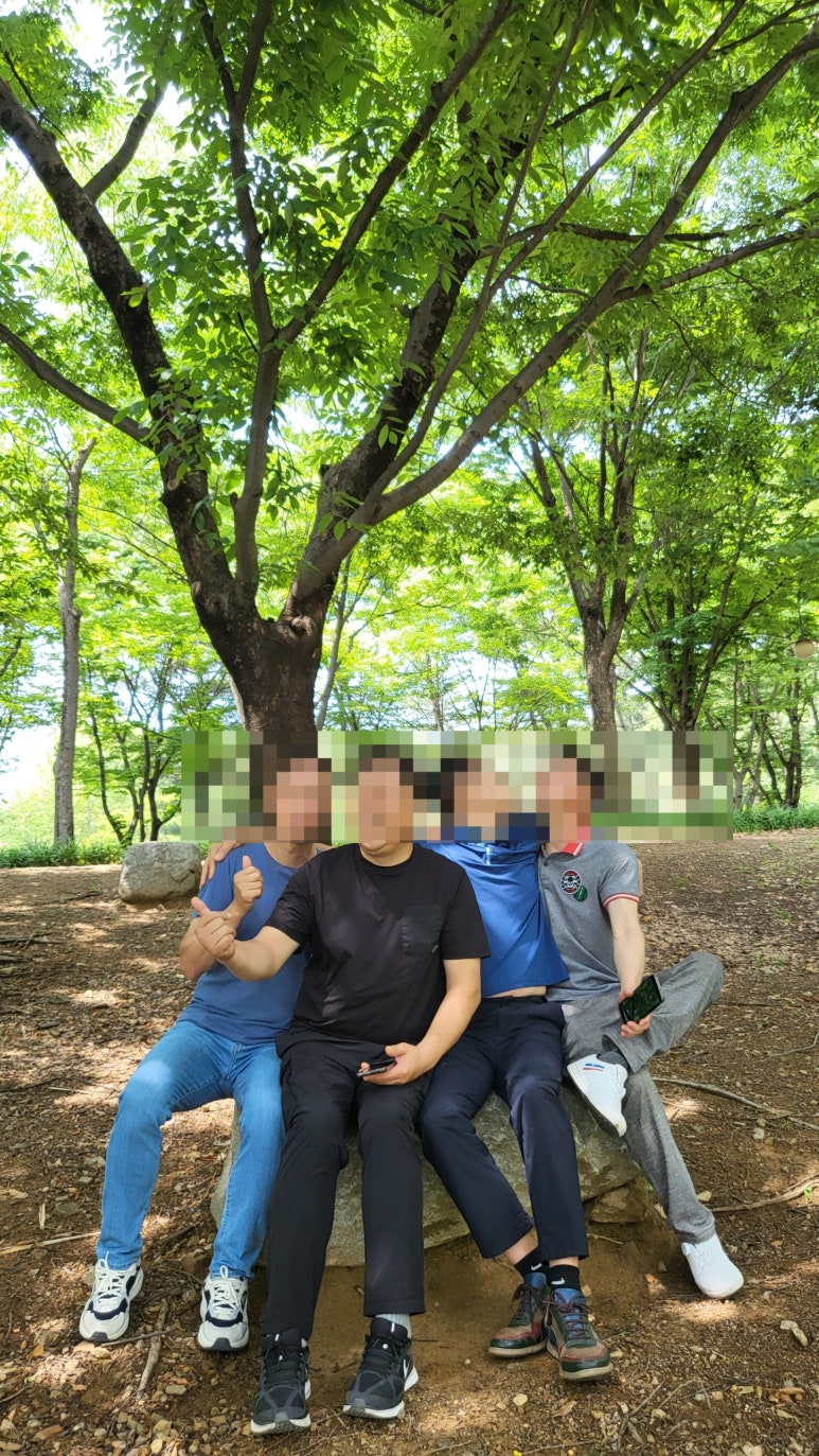 평생친구 이미지