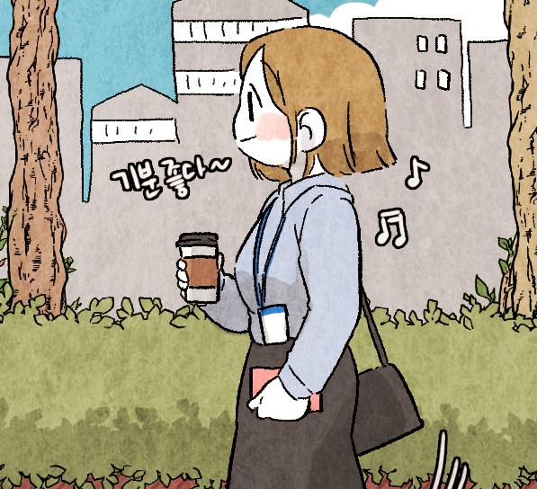 서퓨처의 정신 없는 사업 인생