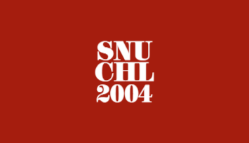 SNUCHL