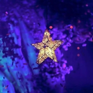 동광신민경회원