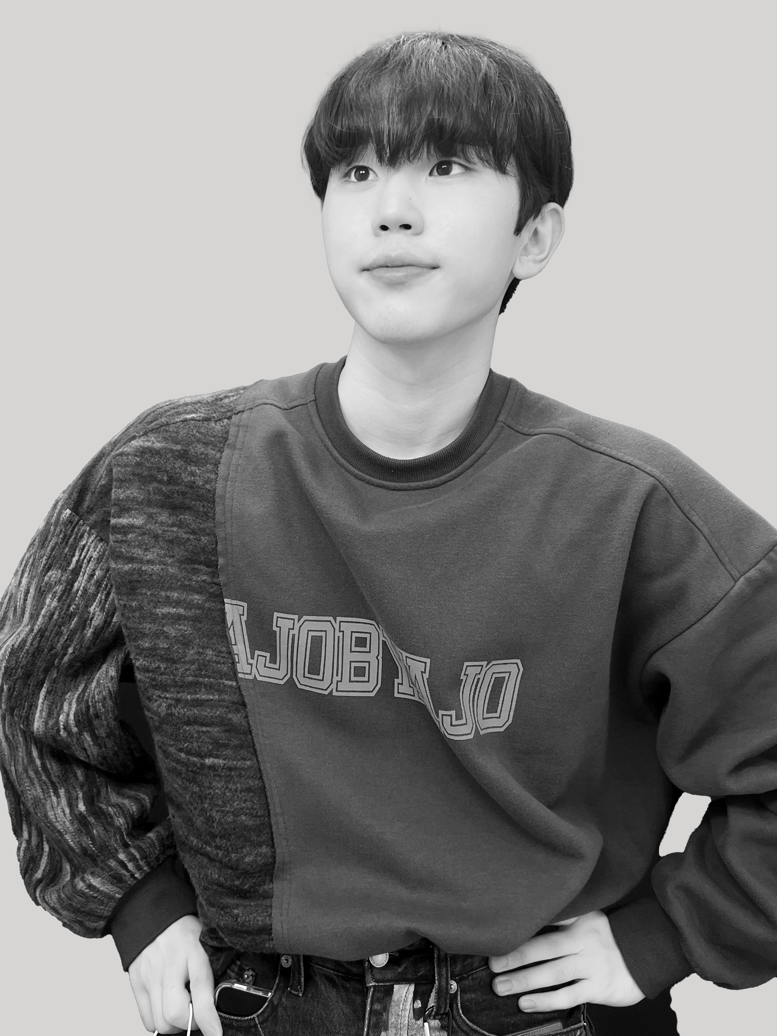 디자인선배 강동구