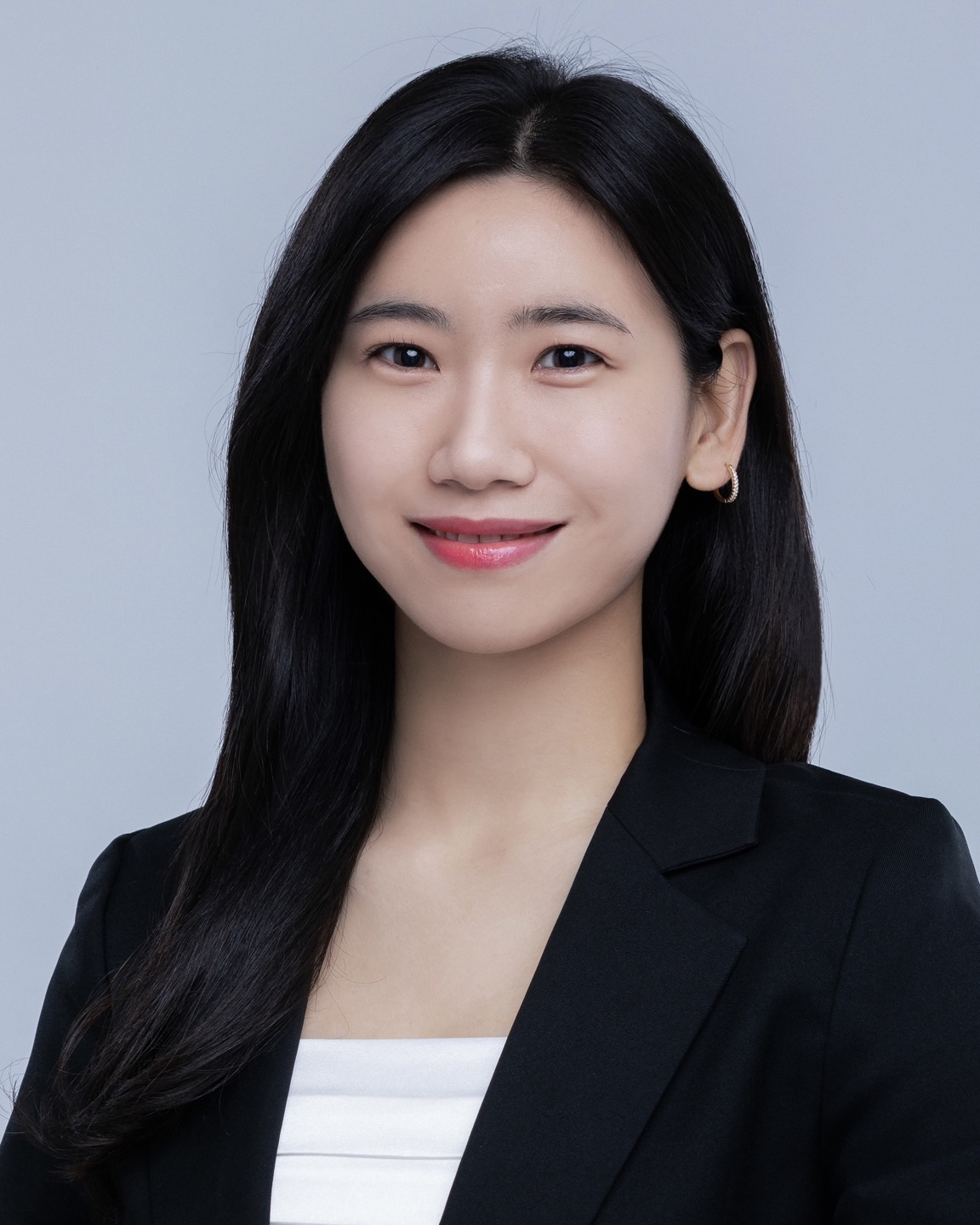 고은아