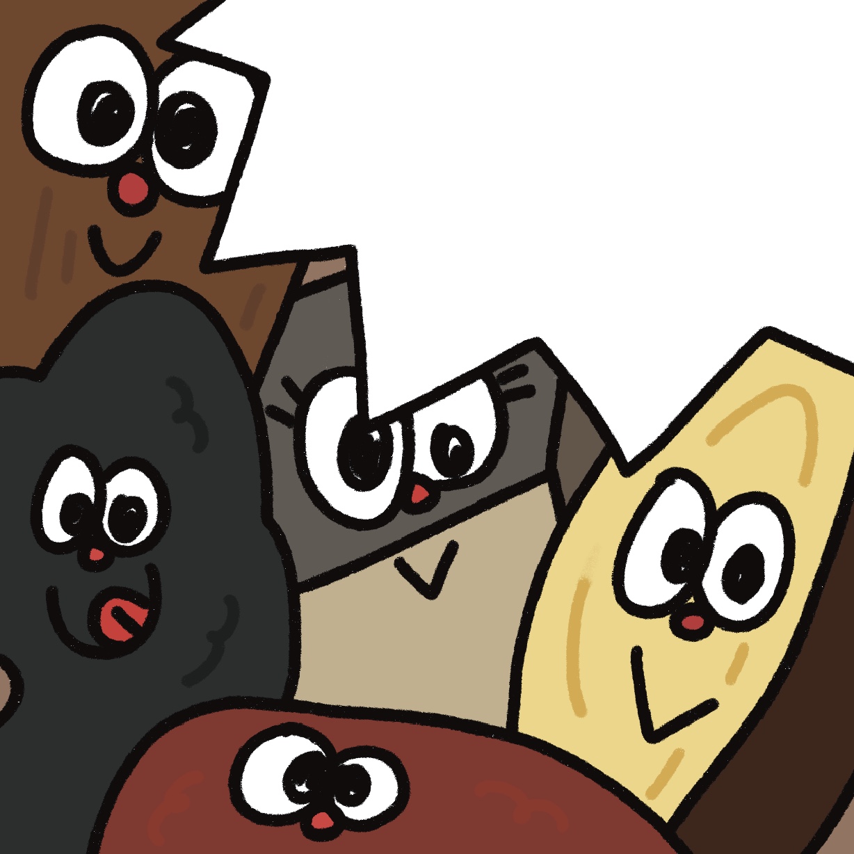 건강찾아산멀리