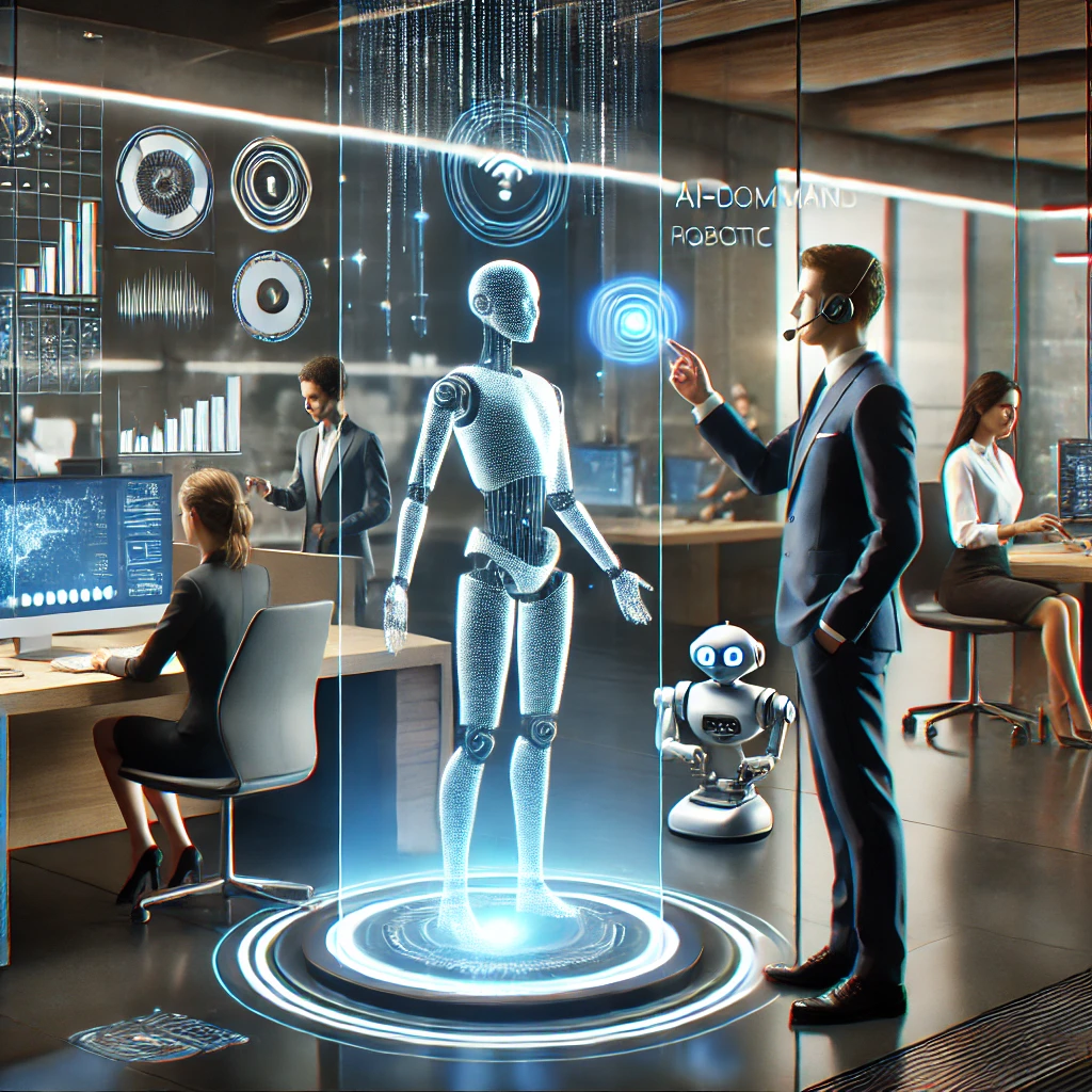 12화 그록3 성인모드, 개발자모드? 머스크도 욕한다고?