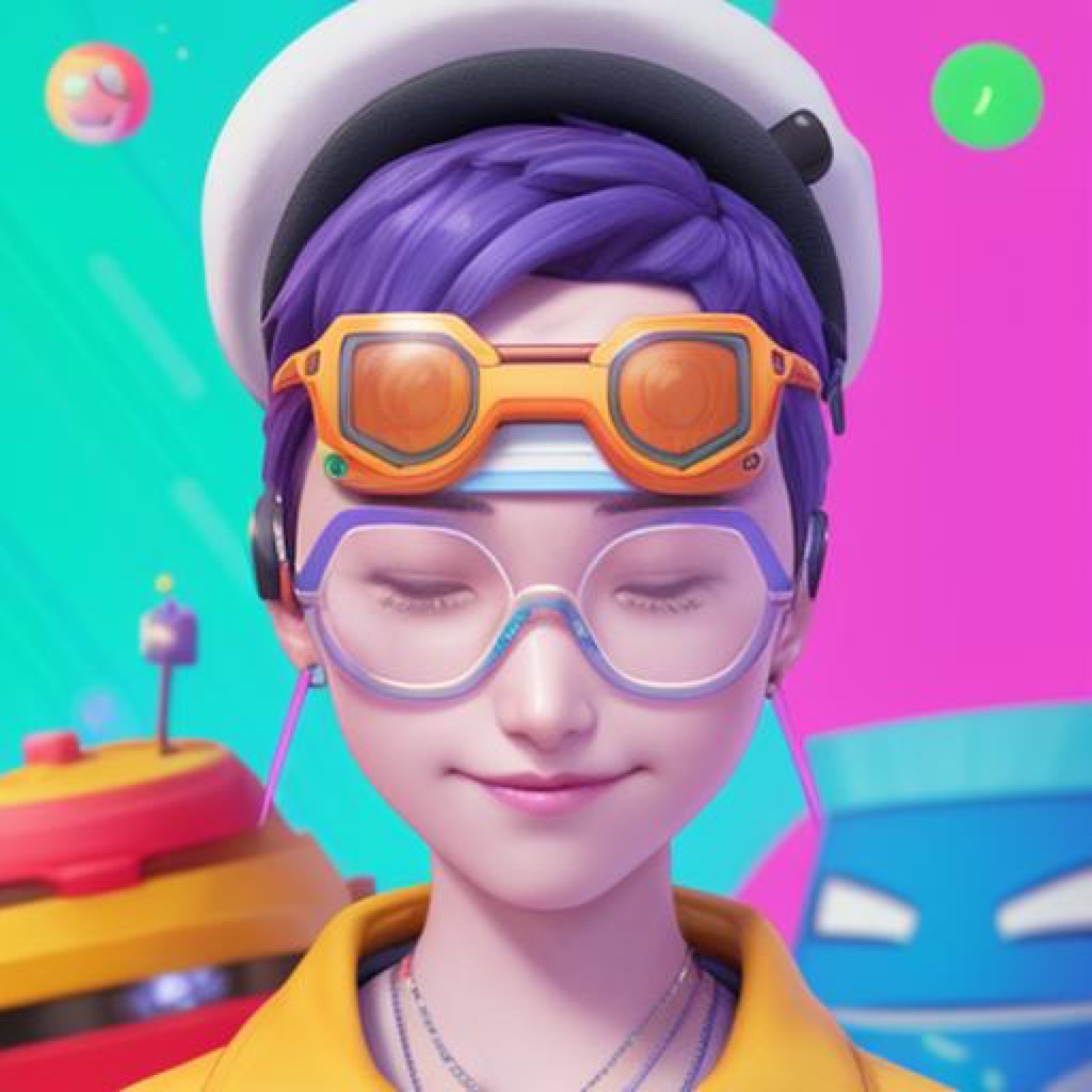 수업하는 아줌마