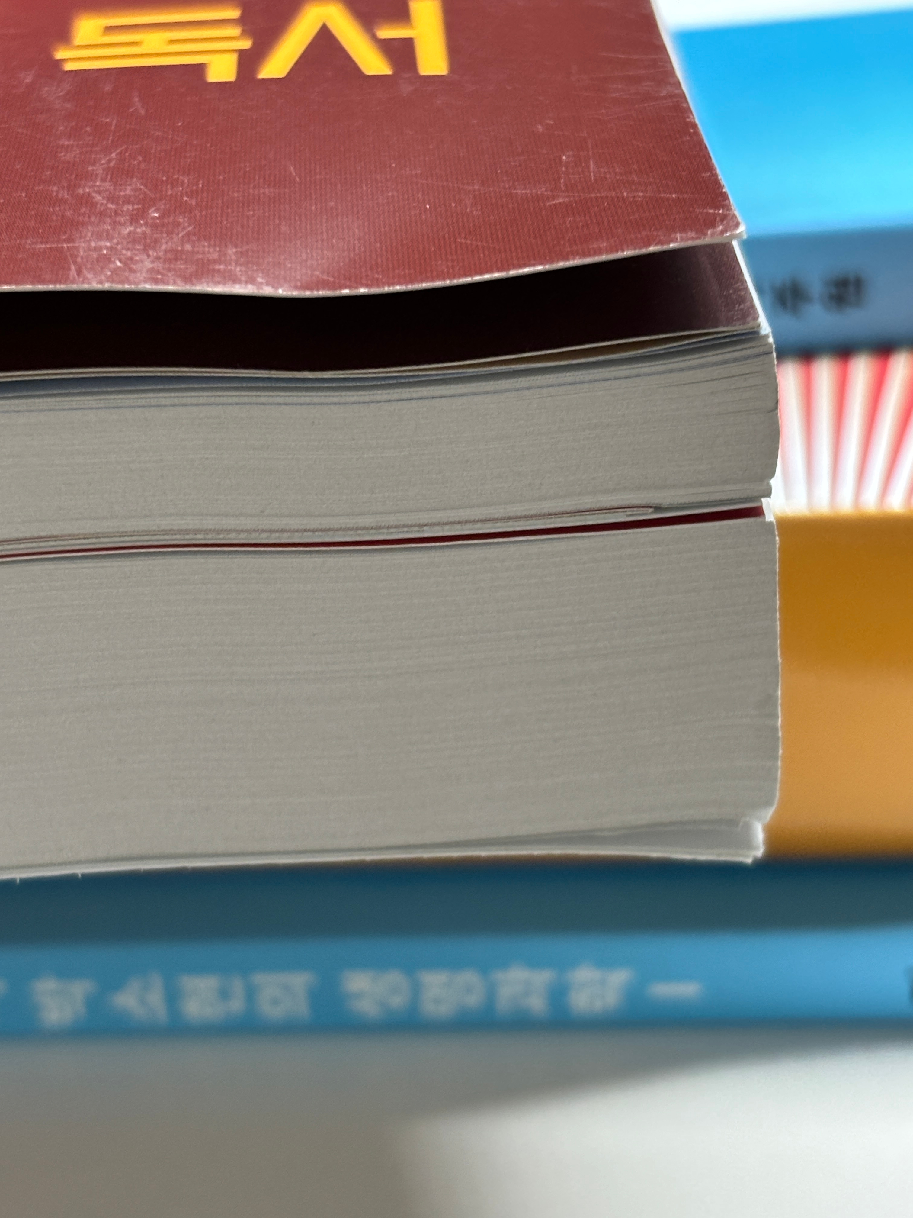 ㅁㅁㅁ미미미ㅣ미