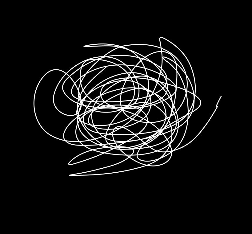 살아있다 나는있다