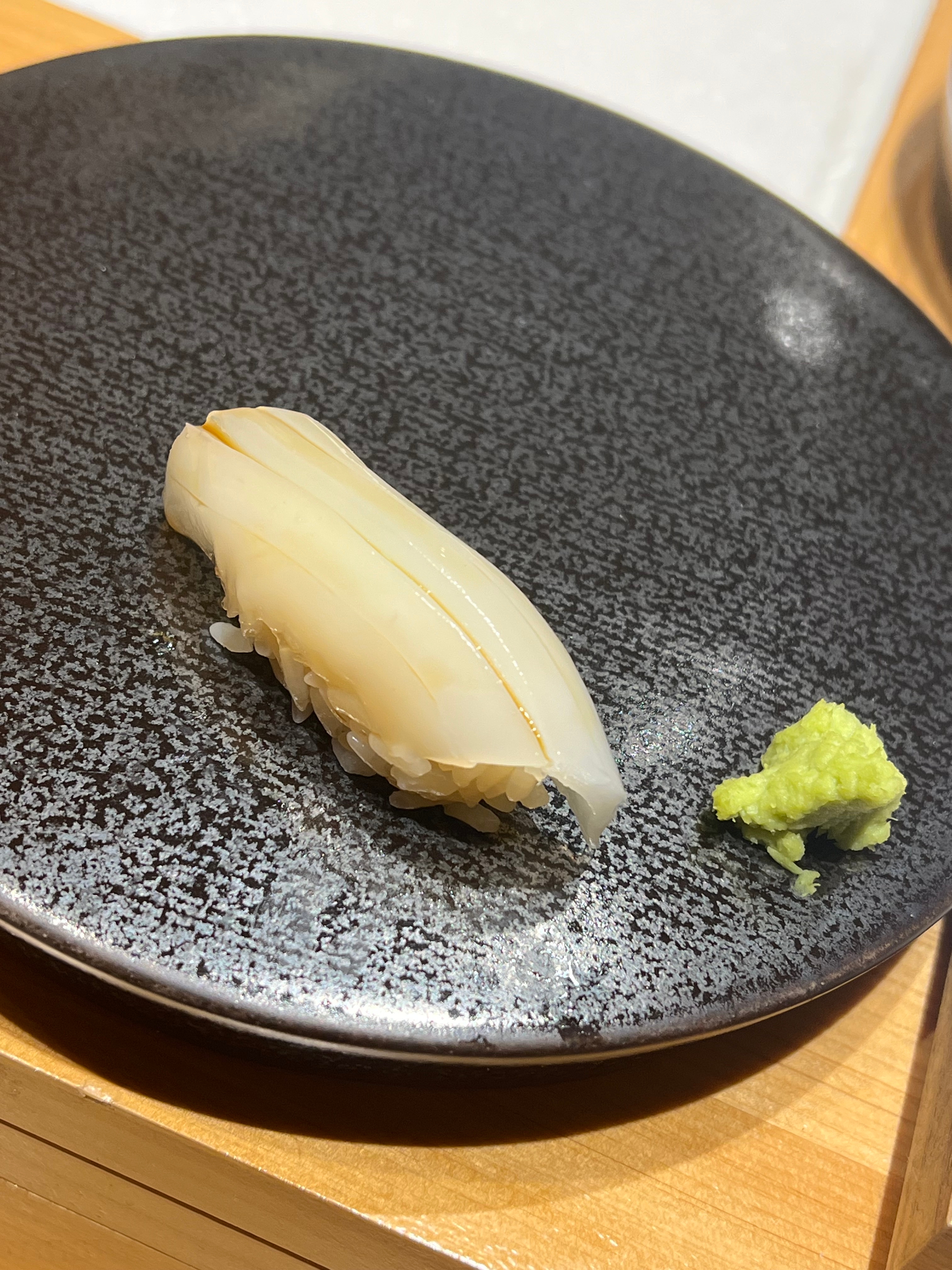 오마카세 이미지