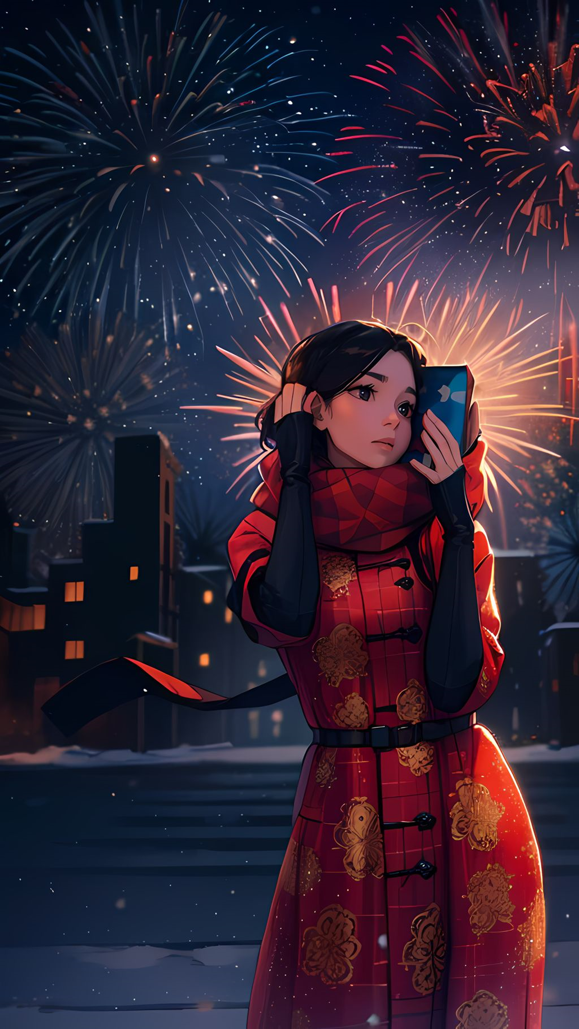 제이의 사업성장기