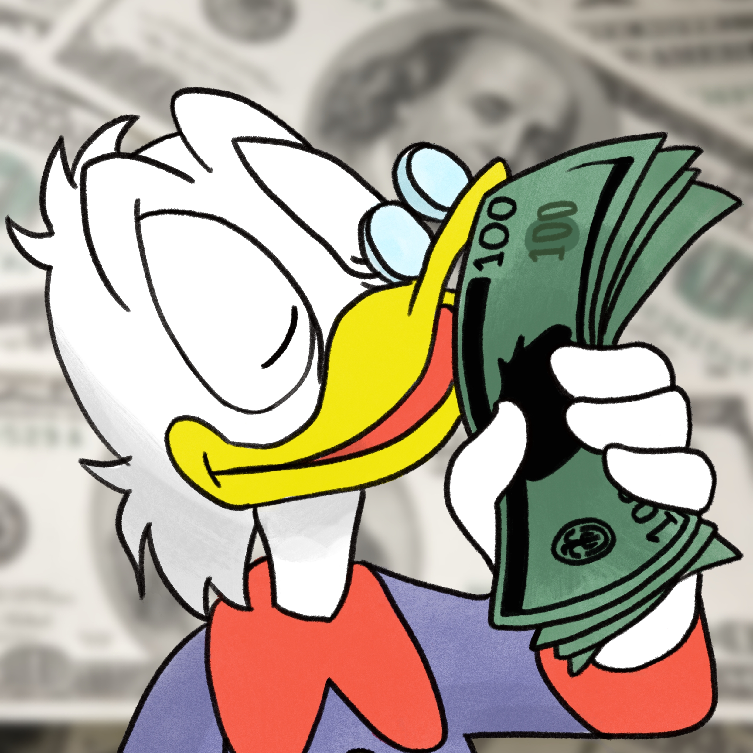 패시브, 액티브 ETF 차이점