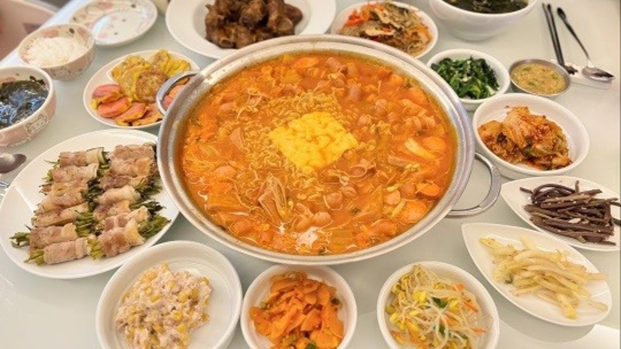 장가반상 이미지