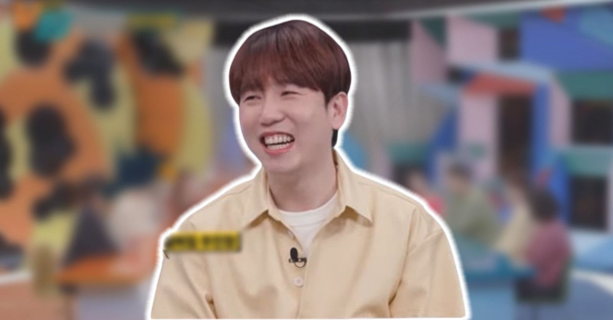 나남에너지 이미지