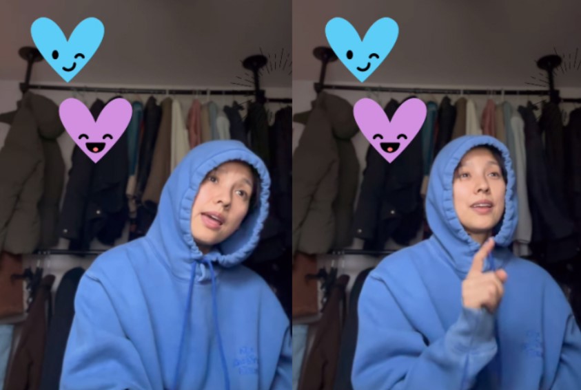 비비네트워크 이미지