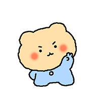 송송송