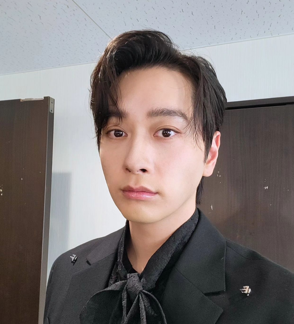 인연다방 이미지