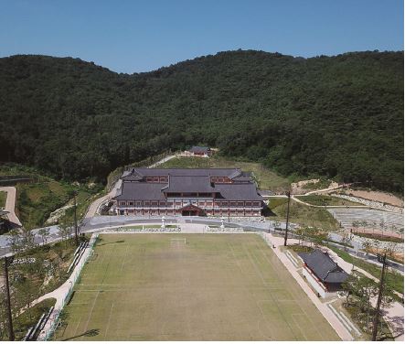동국관광주 이미지