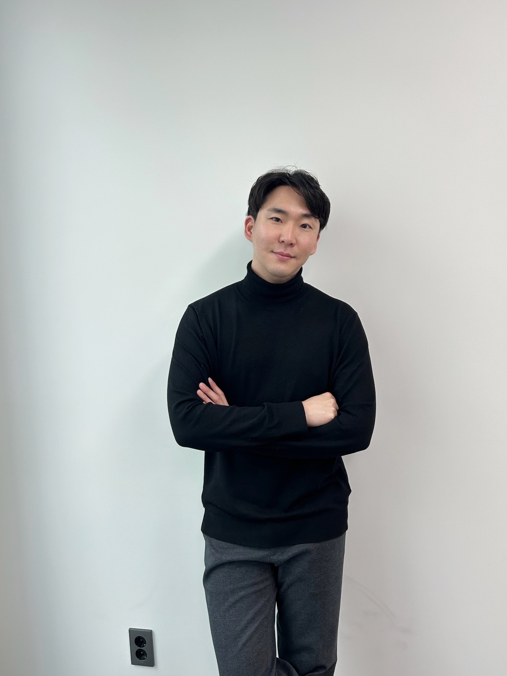 송영훈