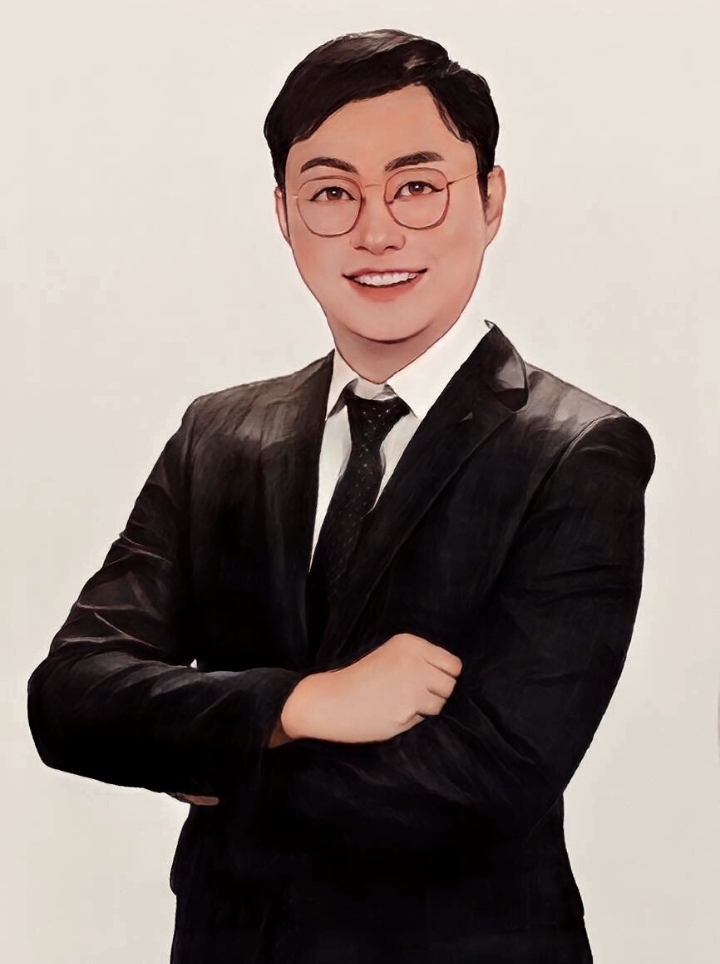 찐알찐으로알려드림