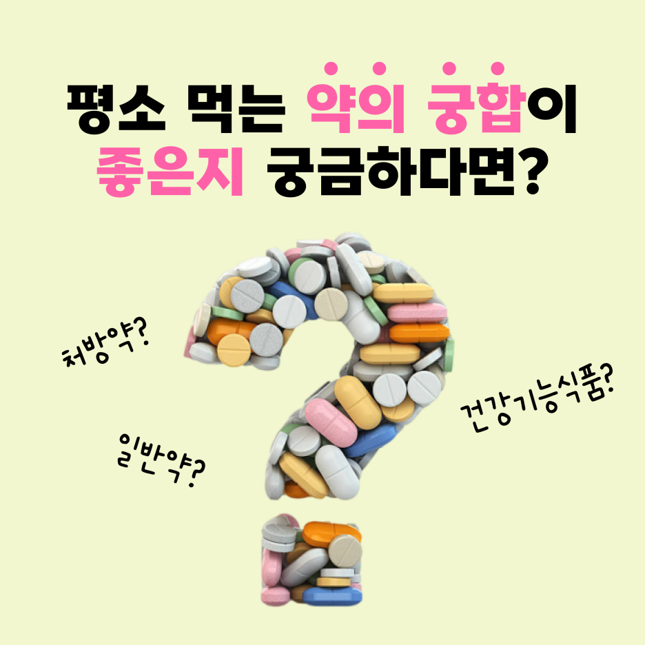 필톡 이미지