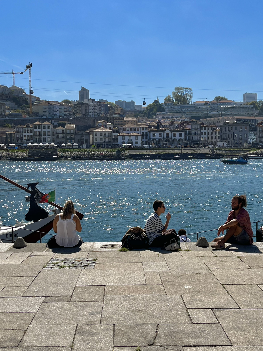 porto