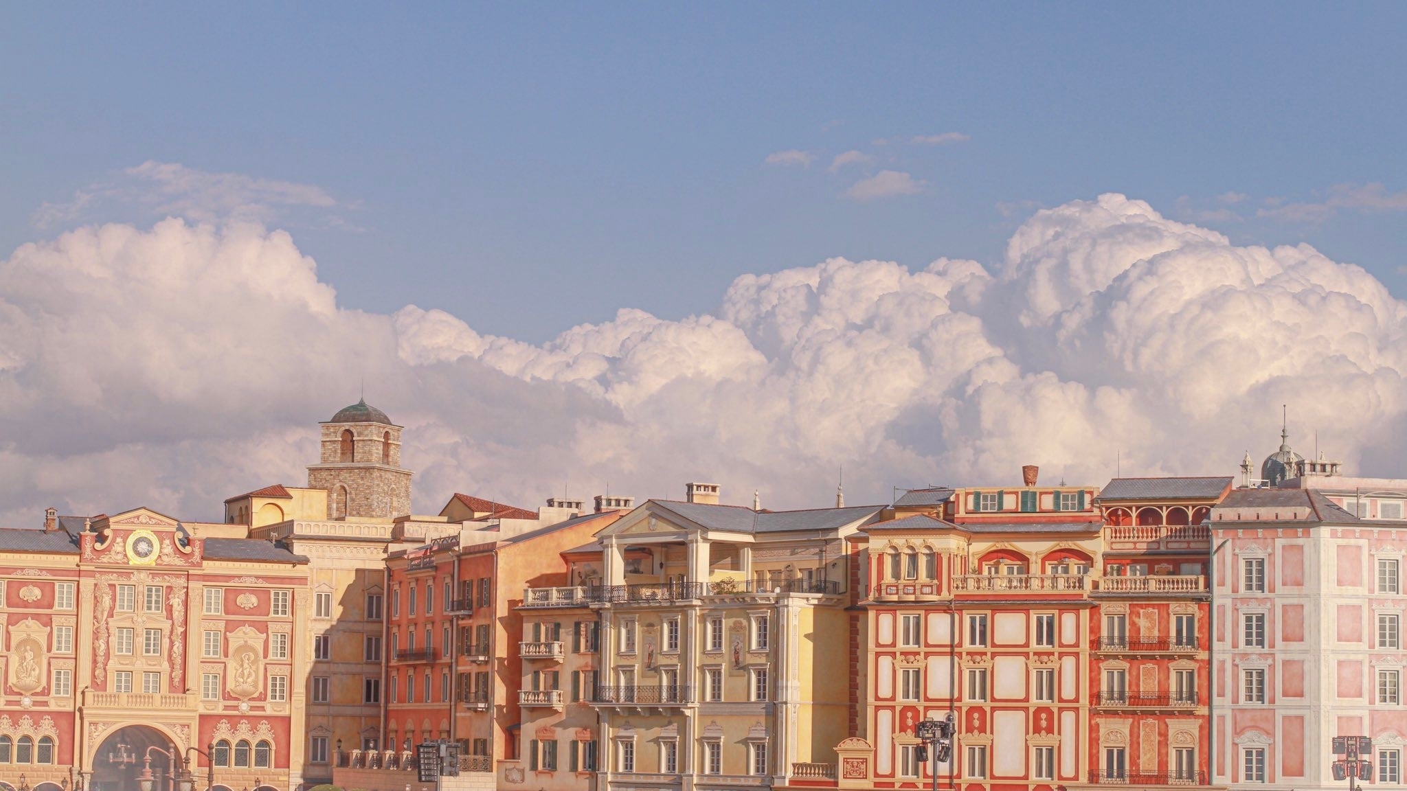 늘 고심하는 학생지망작가