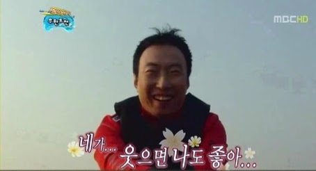 우리들아이티 이미지