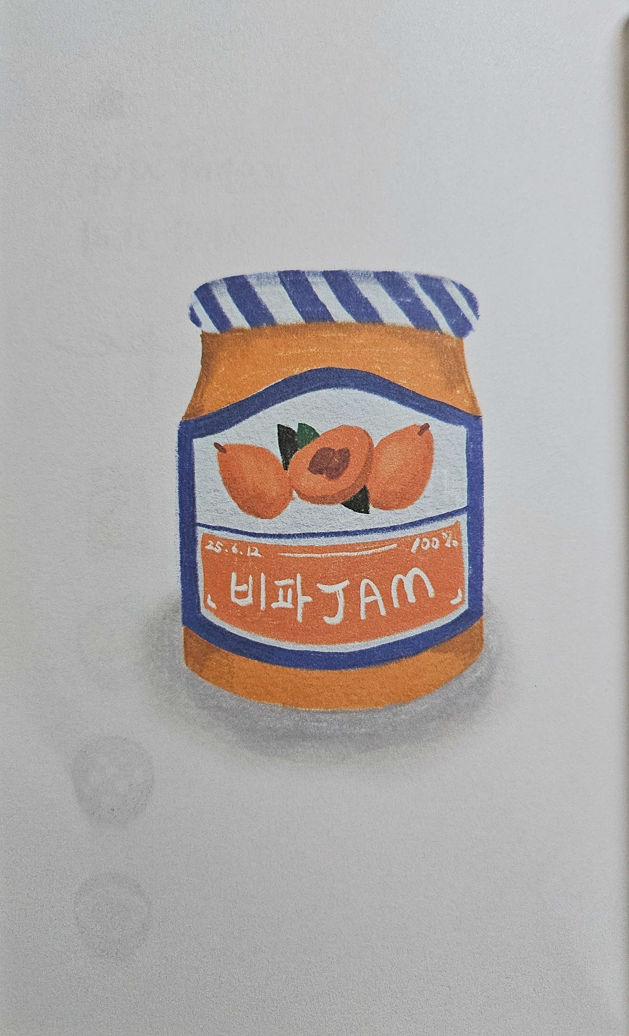 기적식당 이미지