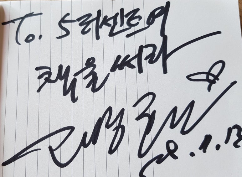 오퍼센트 이미지