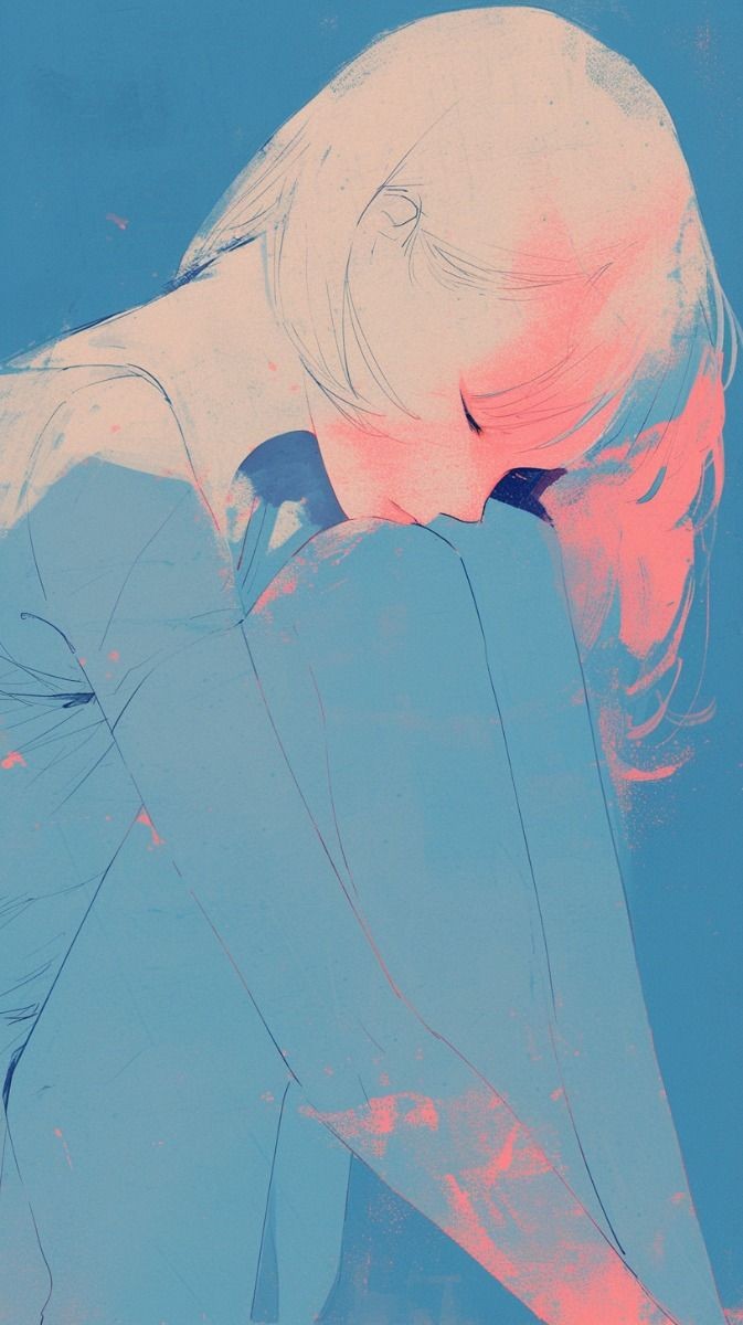 인티제가 되었다